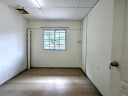 46 SIMS PLACE (D14), Shop House #518512431